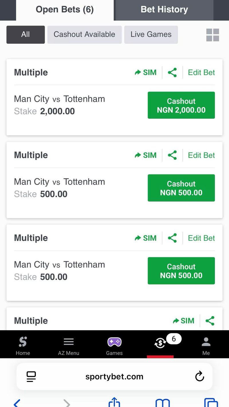 Best cosmobet free spins in United Kingdom